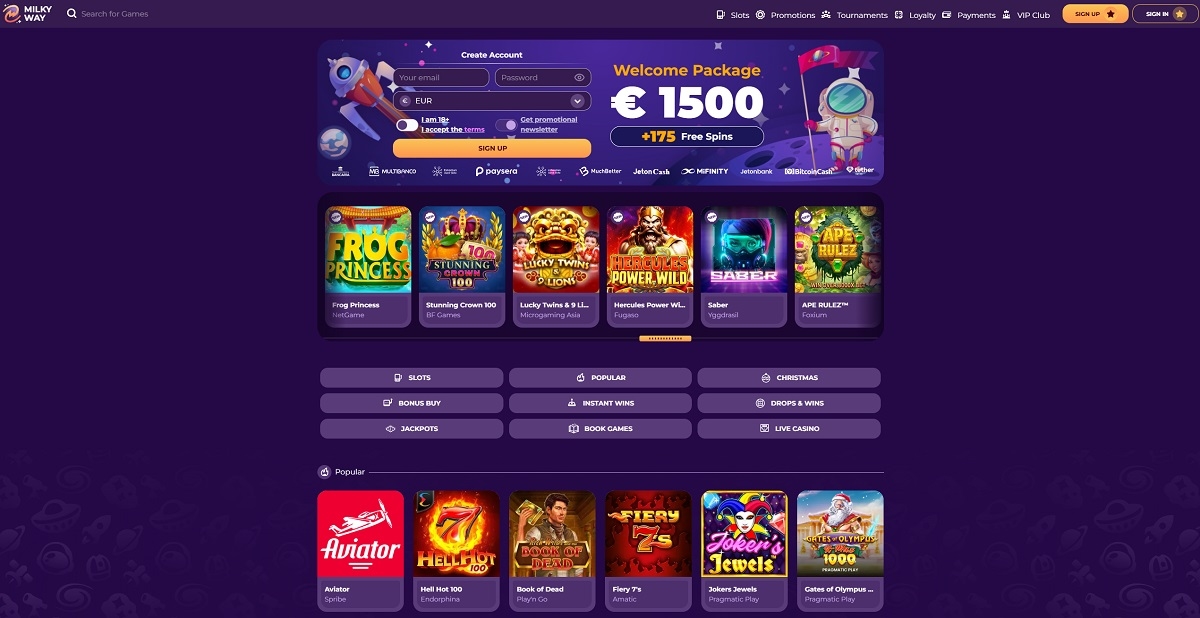 mobile app